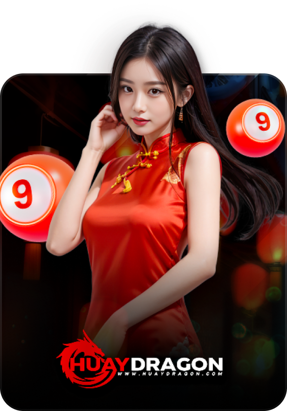 UFA24MAX